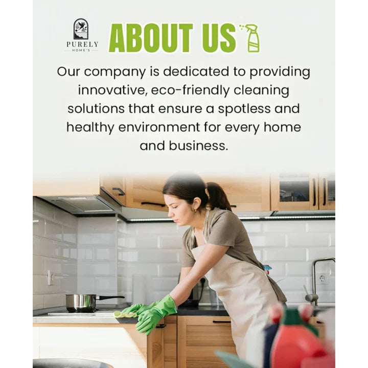 POWERFUL OXALIC SURFACE CLEANER – 300ML EACH (BUY 1 GET 1 FREE)