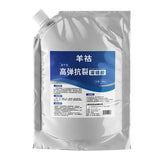 500g Concrete Crack Waterproof Repair Sealant