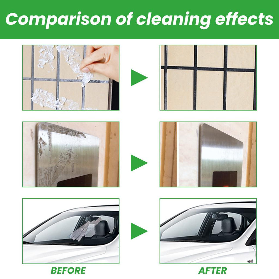 Multifunctional Adhesive Remover (Buy 1 Get 1 FREE)🤩