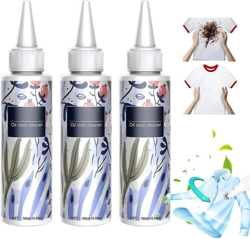 🔥Last Day 30% OFF🔥 Magic Stain Remover
