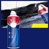 🎁Hot Sale 28% OFF⏳Waterproof leak repair spray  | IMPORTED FROM GERMANY