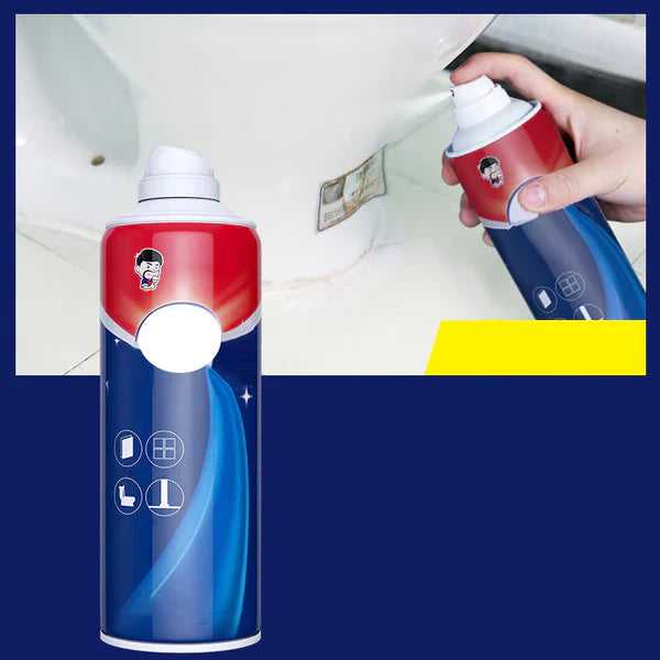 🎁Hot Sale 28% OFF⏳Waterproof leak repair spray  | IMPORTED FROM GERMANY