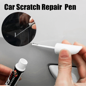 58% OFF | Car Scratch Repair Pen