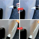 58% OFF | Car Scratch Repair Pen
