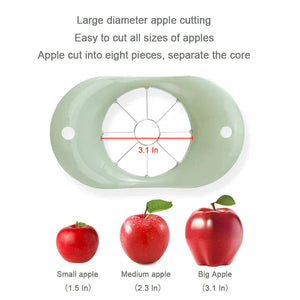 Apple Peeler Multi-functional Fruit Peeling Machine