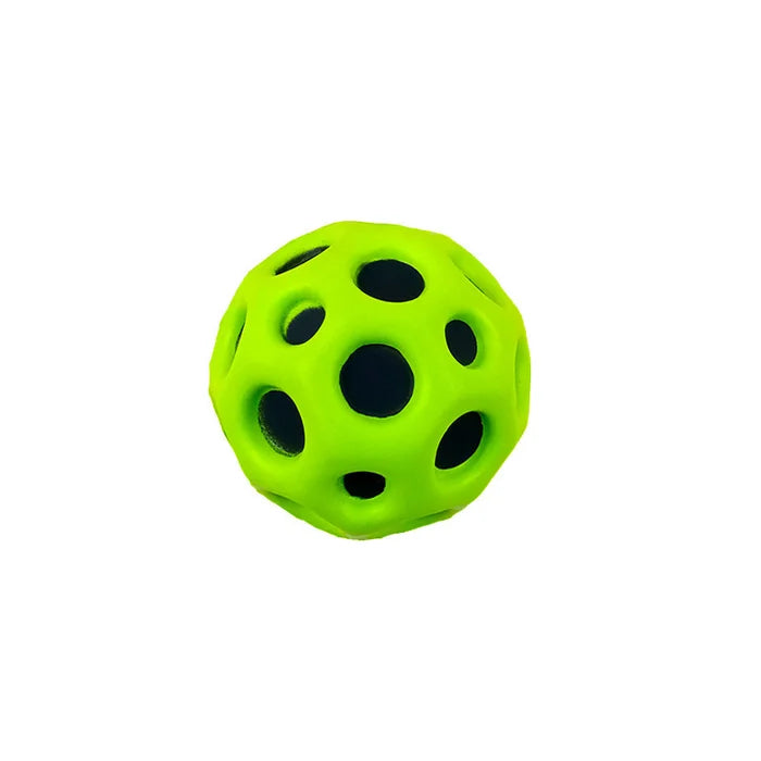 🔥HOT SALE - Super Bouncy Space Ball Toy