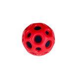 🔥HOT SALE - Super Bouncy Space Ball Toy