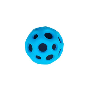 🔥HOT SALE - Super Bouncy Space Ball Toy