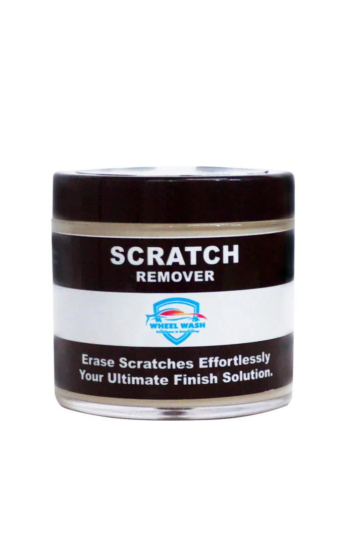 Scratch Eraser/ Remover