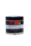 Scratch Eraser/ Remover