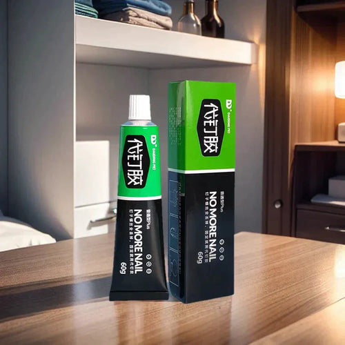 ✈️JAPAN IMPORTED ULTRA-STRONG INSTANT UNIVERSAL SEALANT GLUE😍 AVAILABL IN PAKISTAN🤩💫