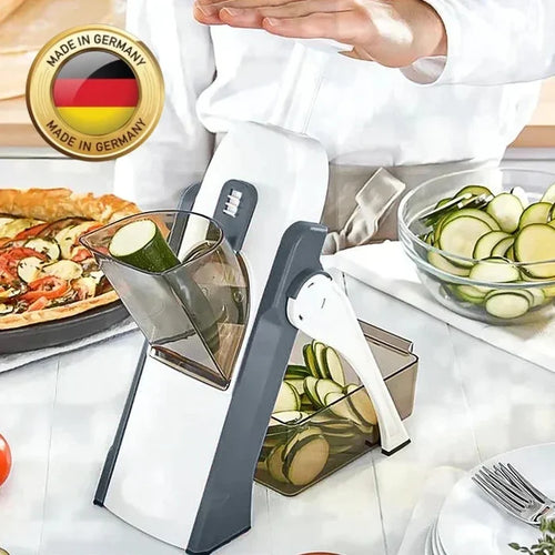𝐑𝐚𝐦𝐚𝐝𝐚𝐧 𝐒𝐩𝐞𝐜𝐢𝐚𝐥 𝐎𝐟𝐟𝐞𝐫🌙✨ 48% OFF ✈️German Imported Vegetable Cutting Machine
