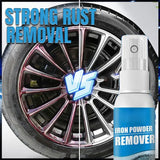 ✈️German Imported Car Rust Removal Spray🤩💫 Available in Pakistan