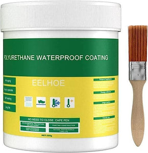 ✈️GERMAN IMPORTED WATERPROOF INVISIBLE PAINT 🔥 FIRST TIME IN PAKISTAN😍⭐💫