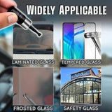 🚀German IMPORTED GLASS REPAIR FLUID (NEW FORMULA)🔥 58% OFF