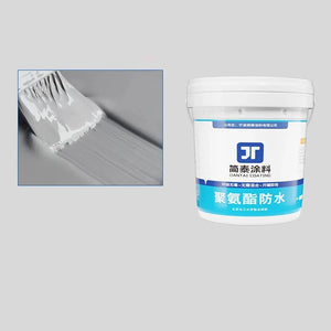 1kg Roof waterproof coating