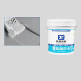 1kg Roof waterproof coating