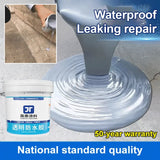 1kg Roof waterproof coating