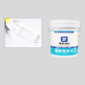 1kg Roof waterproof coating