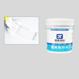 1kg Roof waterproof coating