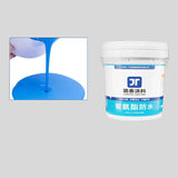 1kg Roof waterproof coating